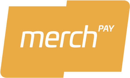 MerchPay